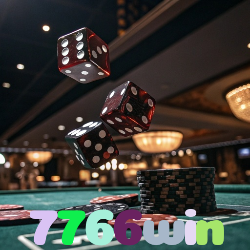 7766win:Jogue poker, aposte no futebol e ganhe em grandes jogos de cassino!