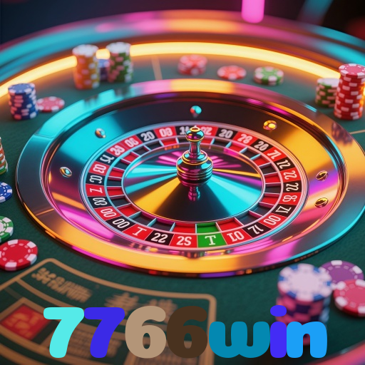 7766win：Aposte no futebol, jogue poker e conquiste vitórias épicas!