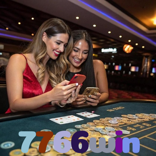 7766win:Aposte nas melhores slots e conquiste prêmios como nunca!