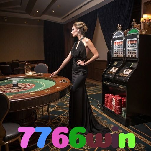 7766win:Aposte no futebol, jogue poker e conquiste vitórias épicas!