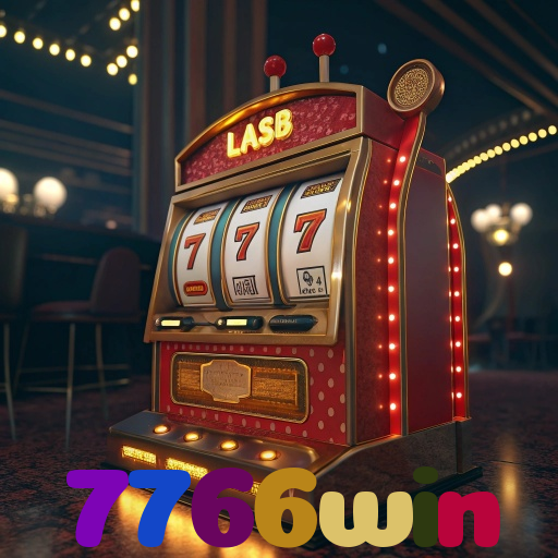 7766win：Aposte no futebol, jogue poker e conquiste vitórias épicas!