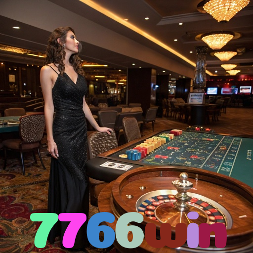 7766win:Aposte no futebol, jogue poker e conquiste vitórias épicas!