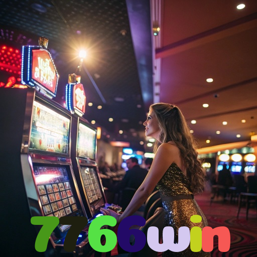 7766win：Aposte no futebol, jogue poker e conquiste vitórias épicas!