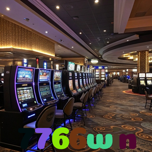 7766win:Aposte no futebol, jogue poker e conquiste vitórias épicas!