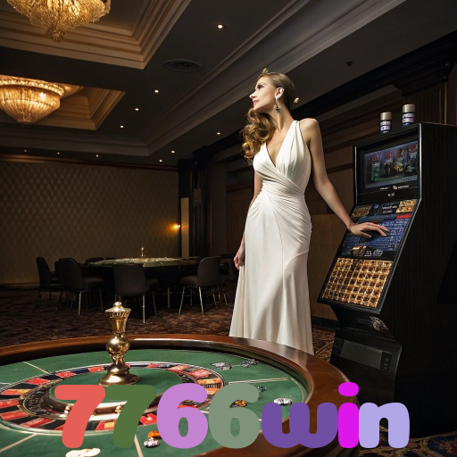 7766win：Aposte no futebol, jogue poker e conquiste vitórias épicas!