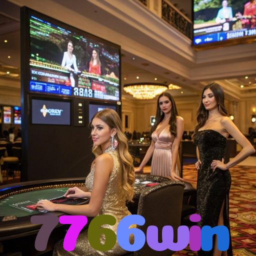 7766win:Aposte nas melhores slots e conquiste prêmios como nunca!