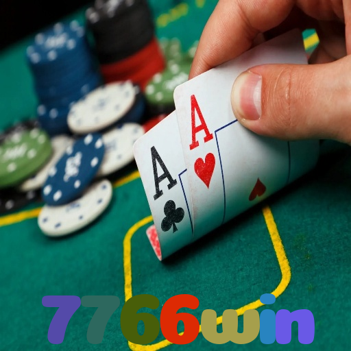 7766win：Aposte nas melhores slots e conquiste prêmios como nunca!