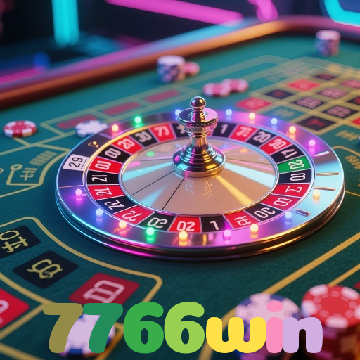 7766win：Jogue poker, aposte no futebol e ganhe em grandes jogos de cassino!
