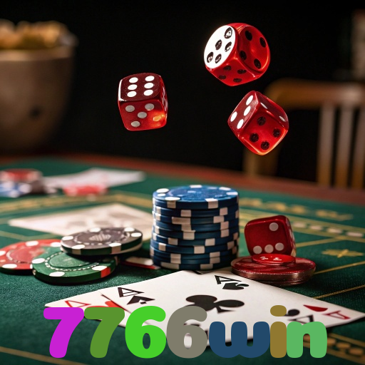7766win:Jogue poker, aposte no futebol e ganhe em grandes jogos de cassino!