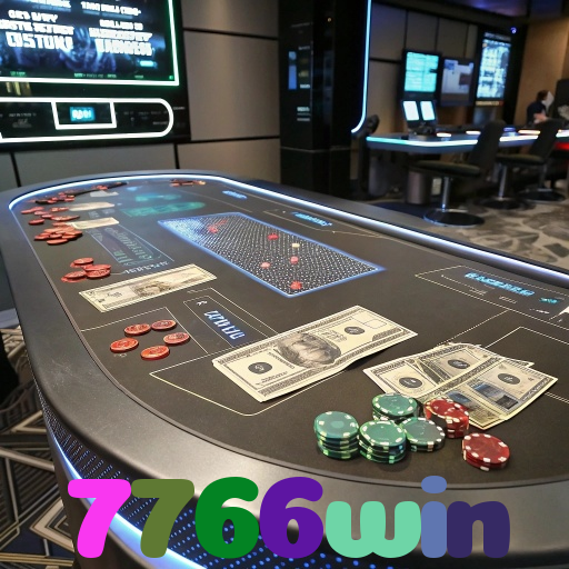 7766win:Aposte no futebol, jogue poker e conquiste vitórias épicas!
