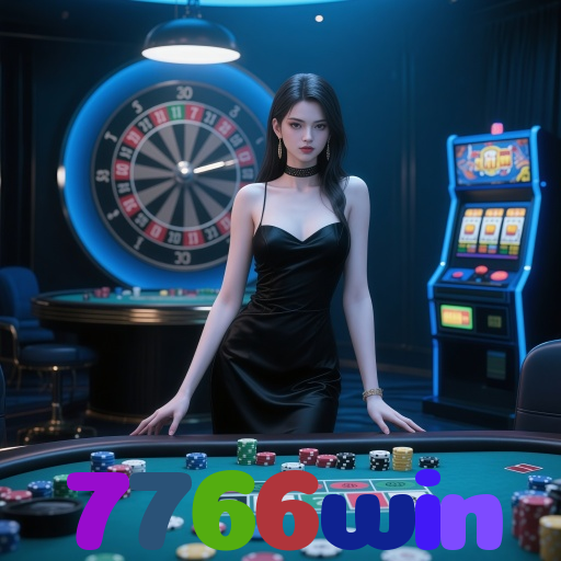 7766win：Aposte no futebol, jogue poker e conquiste vitórias épicas!