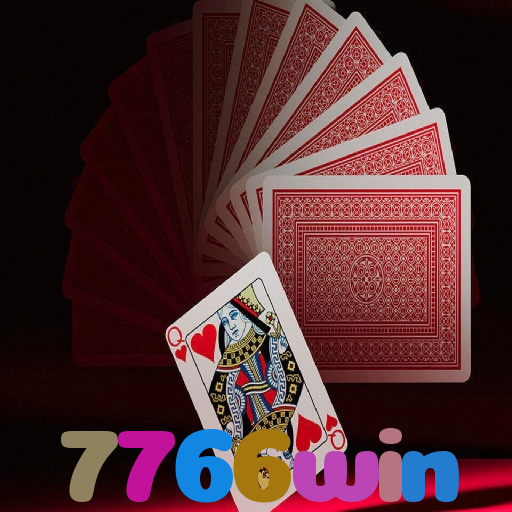 7766win：Jogue poker, aposte no futebol e ganhe em grandes jogos de cassino!
