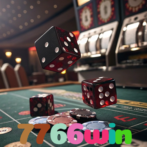 7766win:Aposte nas melhores slots e conquiste prêmios como nunca!