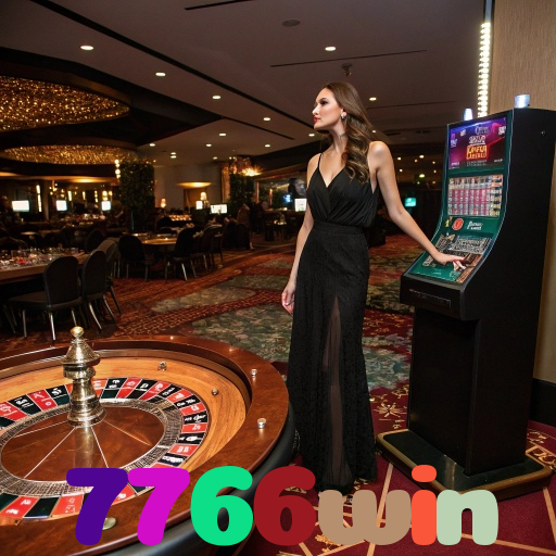 7766win：Jogue poker, aposte no futebol e ganhe em grandes jogos de cassino!