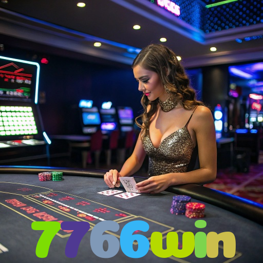 7766win：Aposte no futebol, jogue poker e conquiste vitórias épicas!