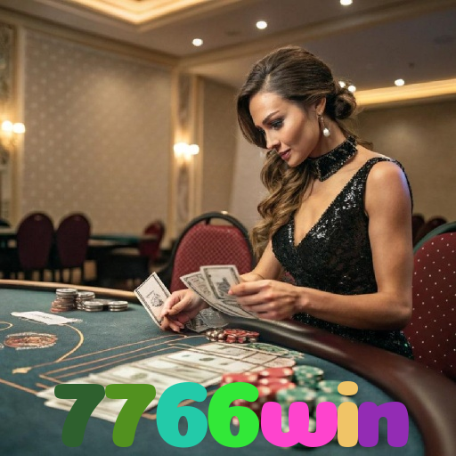 7766win:Jogue poker, aposte no futebol e ganhe em grandes jogos de cassino!