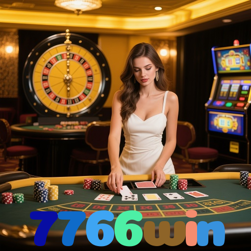 7766win：Aposte no futebol, jogue poker e conquiste vitórias épicas!