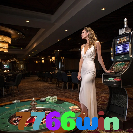 7766win：Jogue poker, aposte no futebol e ganhe em grandes jogos de cassino!