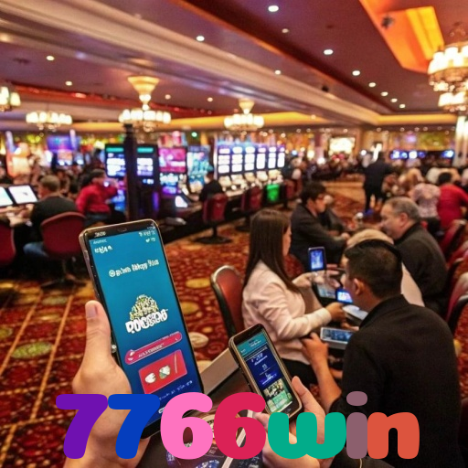 7766win：Aposte no futebol, jogue poker e conquiste vitórias épicas!