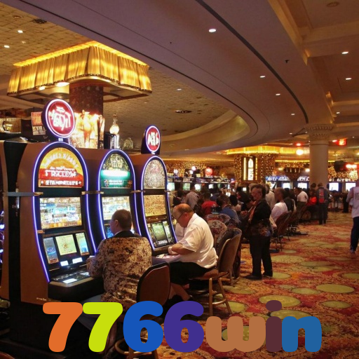 7766win:Aposte no futebol, jogue poker e conquiste vitórias épicas!