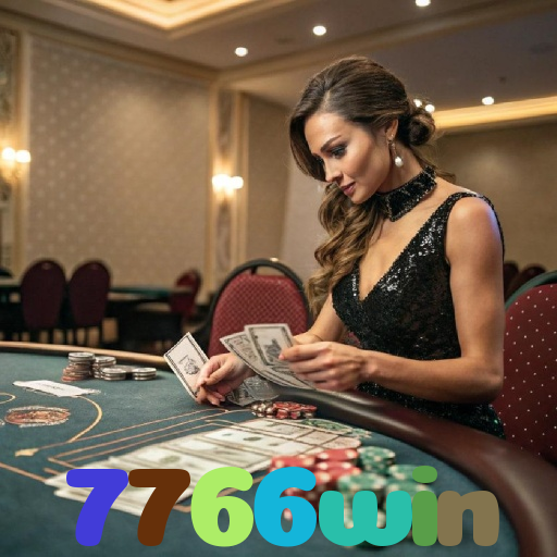 7766win：Aposte nas melhores slots e conquiste prêmios como nunca!