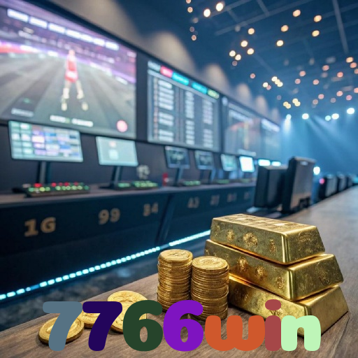 7766win:Jogue poker, aposte no futebol e ganhe em grandes jogos de cassino!