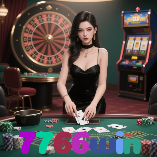 7766win：Aposte no futebol, jogue poker e conquiste vitórias épicas!
