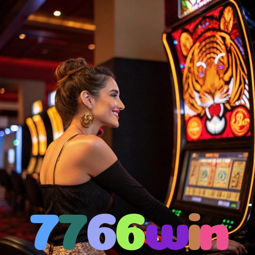 7766win：Jogue poker, aposte no futebol e ganhe em grandes jogos de cassino!