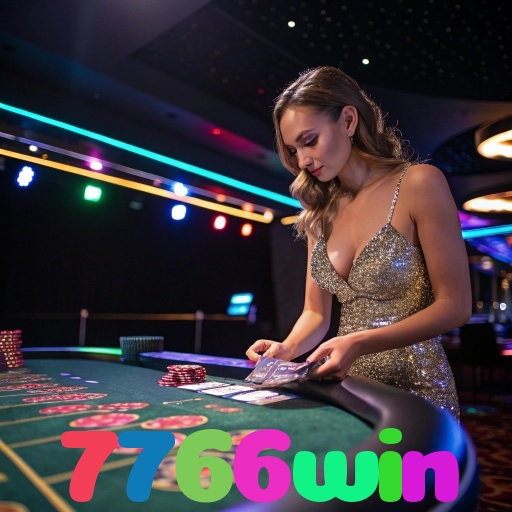 7766win：Aposte no futebol, jogue poker e conquiste vitórias épicas!