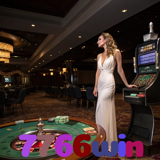 7766win:Aposte no futebol, jogue poker e conquiste vitórias épicas!