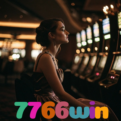 7766win:Jogue poker, aposte no futebol e ganhe em grandes jogos de cassino!