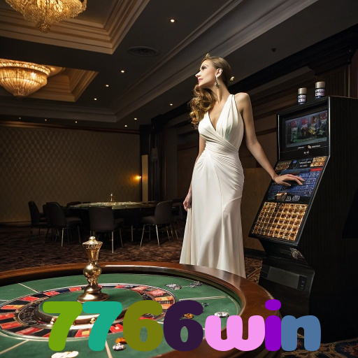 7766win：Jogue poker, aposte no futebol e ganhe em grandes jogos de cassino!