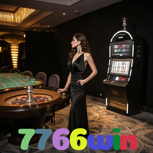 7766win：Jogue poker, aposte no futebol e ganhe em grandes jogos de cassino!