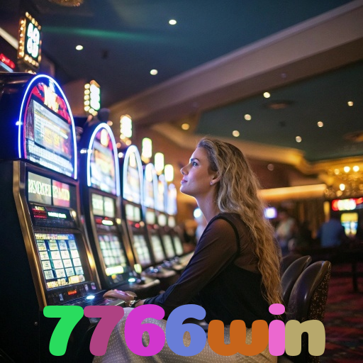 7766win:Jogue poker, aposte no futebol e ganhe em grandes jogos de cassino!