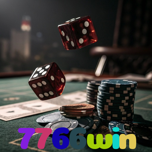 7766win：Aposte no futebol, jogue poker e conquiste vitórias épicas!