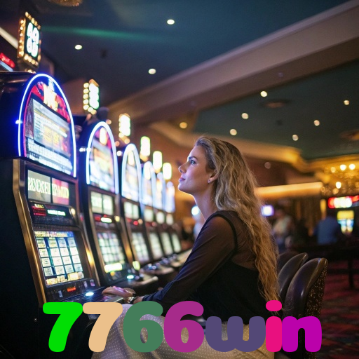7766win：Jogue poker, aposte no futebol e ganhe em grandes jogos de cassino!