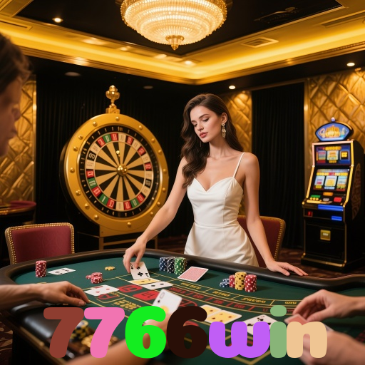 7766win:Aposte nas melhores slots e conquiste prêmios como nunca!