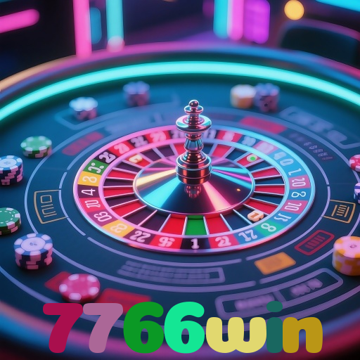 7766win:Aposte nas melhores slots e conquiste prêmios como nunca!