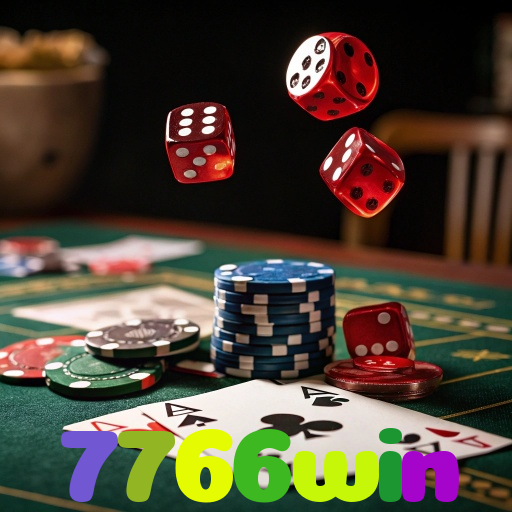 7766win：Aposte nas melhores slots e conquiste prêmios como nunca!