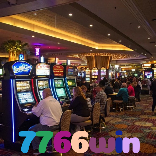 7766win：Jogue poker, aposte no futebol e ganhe em grandes jogos de cassino!