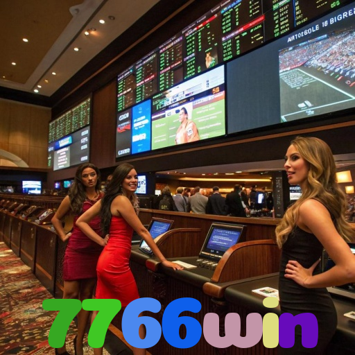 7766win:Aposte no futebol, jogue poker e conquiste vitórias épicas!