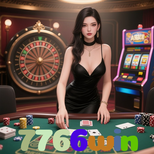 7766win:Aposte no futebol, jogue poker e conquiste vitórias épicas!