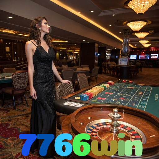7766win：Aposte nas melhores slots e conquiste prêmios como nunca!