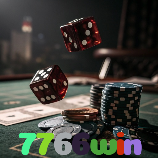 7766win：Jogue poker, aposte no futebol e ganhe em grandes jogos de cassino!