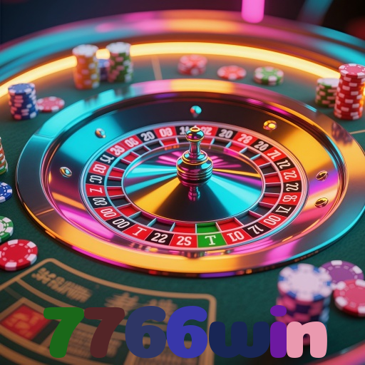 7766win：Jogue poker, aposte no futebol e ganhe em grandes jogos de cassino!