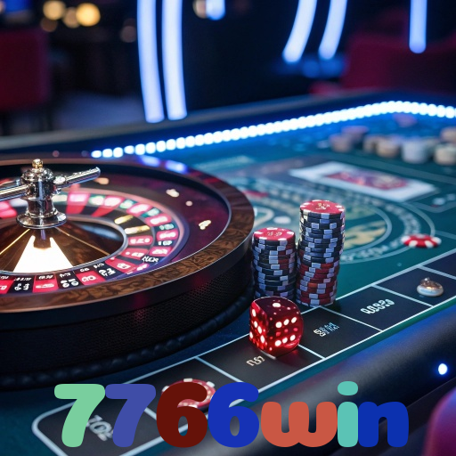 7766win：Aposte no futebol, jogue poker e conquiste vitórias épicas!