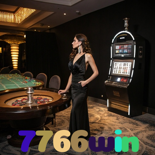 7766win:Aposte no futebol, jogue poker e conquiste vitórias épicas!