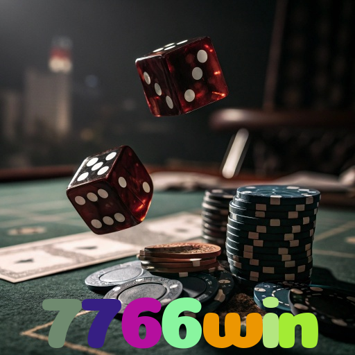 7766win：Aposte no futebol, jogue poker e conquiste vitórias épicas!