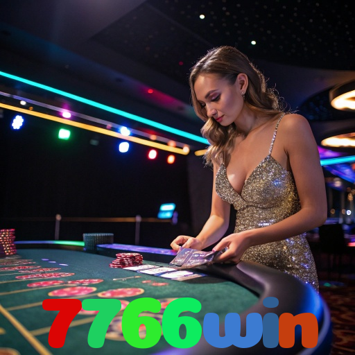 7766win:Jogue poker, aposte no futebol e ganhe em grandes jogos de cassino!