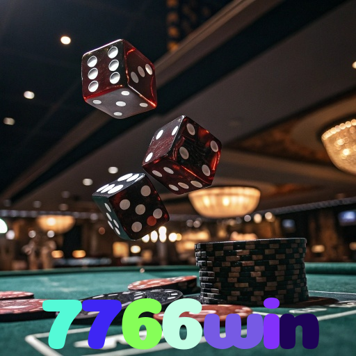 7766win：Aposte no futebol, jogue poker e conquiste vitórias épicas!